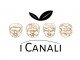 I Canali