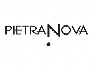 PietraNova