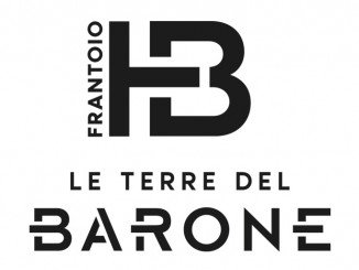 Le Terre del Barone
