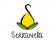 Società agricola Serranella