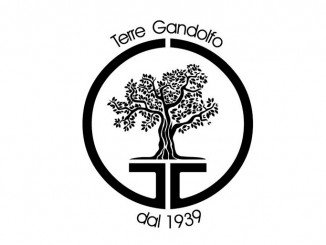TerreGandolfo