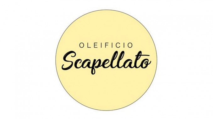 Oleificio Scapellato