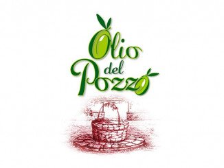 Olio del Pozzo