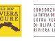 Assemblea Consorzio olio DOP Riviera Ligure