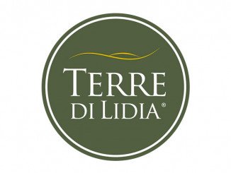 Terre di Lidia
