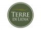 Terre di Lidia