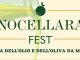Nocellara Fest