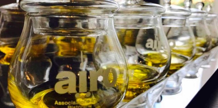 Taste the Difference