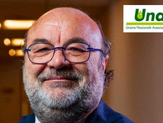 Unapol al tavolo di filiera