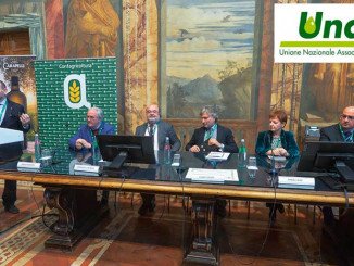 Accordo UNAPOL Carapelli