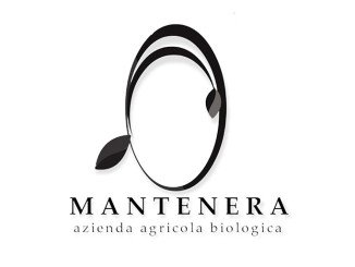 Azienda Agricola Mantenera