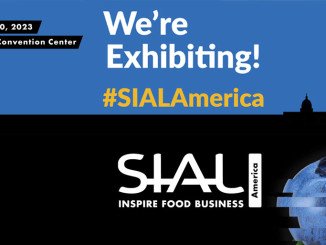 Unapol al Sial di Las Vegas