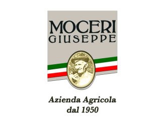 Az. Agr. Moceri Giuseppe
