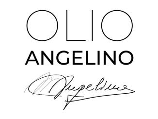 Olio Angelino