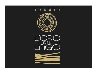 Tenute L'Oro del Lago