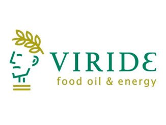 Viride, Frantoio Oleario Tanucci