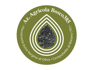 Azienda Agricola Bosco385