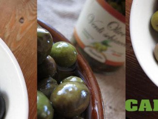 Capol e Itrana Bianca