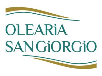 Olearia San Giorgio