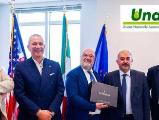 Unapol protagonista del FITCE