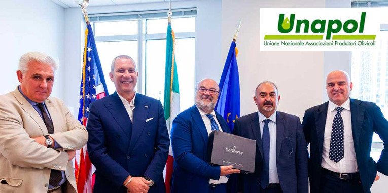 Unapol protagonista del FITCE