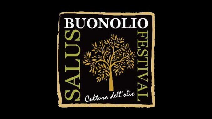 Buonolio Salus Festival