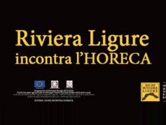 Riviera Ligure Horeca