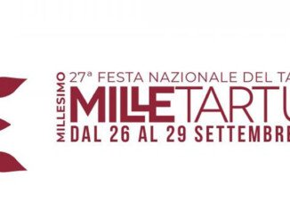 Festa del tartufo Millesimo