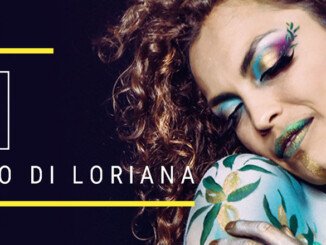 L'Oro di Loriana