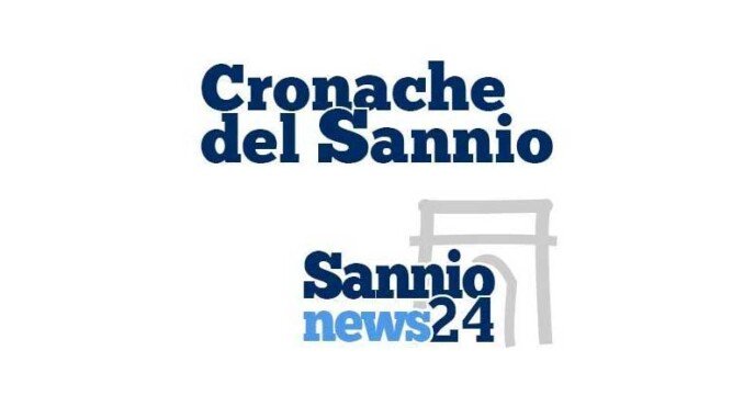 Abc oro verde italiano