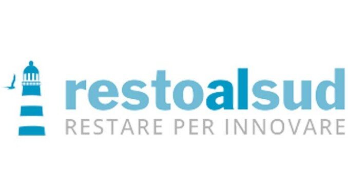 L'olio italiano a portata di click