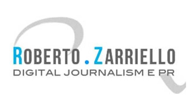 Olio italiano a portata di click