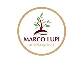 Az. Agr. Marco Lupi