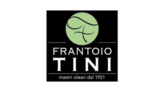 Frantoio Tini