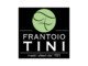 Frantoio Tini