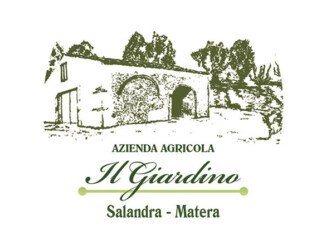 Az. Agr. Il Giardino