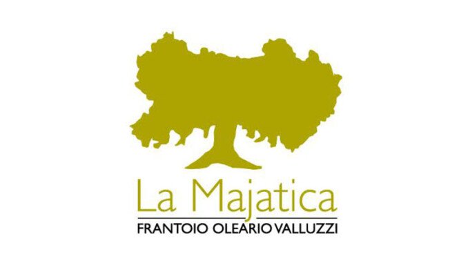 La Majatica