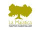 La Majatica