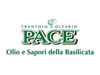 Frantoio Pace