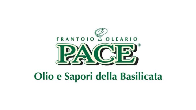 Frantoio Pace
