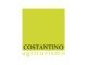 Az. Agr. Costatino