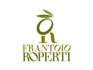 Frantoio Roperti
