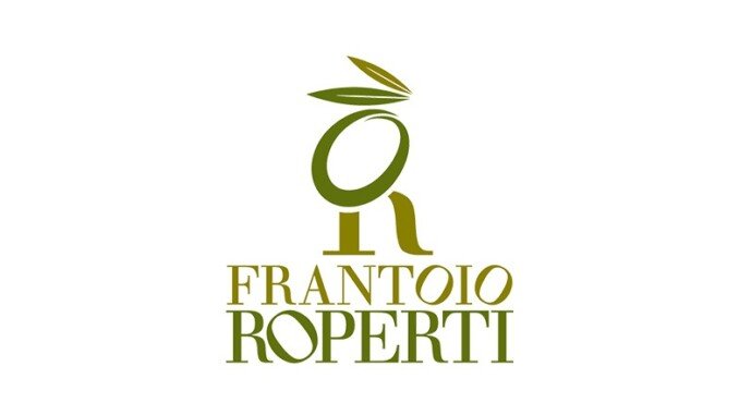 Frantoio Roperti