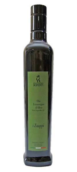Olio Frantoio Roperti