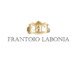 Frantoio Labonia