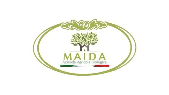 Azienda Agricola Maida