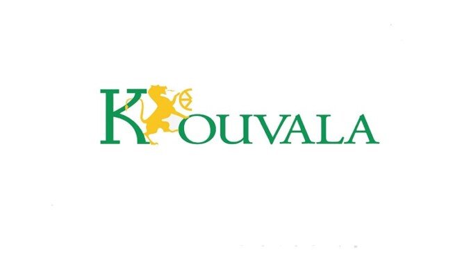 Olio Kouvala - Az. Agr. Elvira De Leo