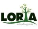 Azienda Agricola Loria