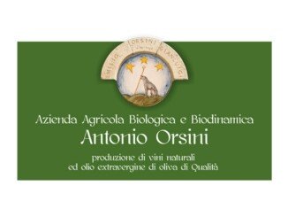 Az. Agr. Antonio Orsini