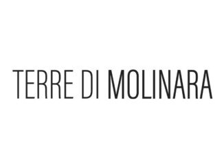 Terre di Molinara